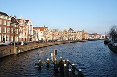 Haarlem on the spaarne.JPG