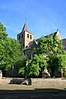 Sint-Martinuskerk