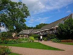 Harlow Carr Entrance.jpg