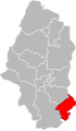 Vorschaubild fir Version vum 01:43, 15. Aug. 2016