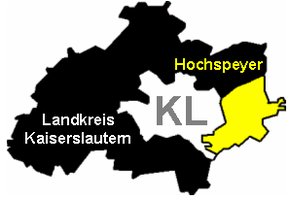 Hochspeyer2.png