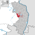 Pisipilt versioonist seisuga 6. jaanuar 2014, kell 22:54