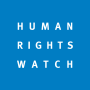 Vignette pour Human Rights Watch