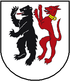 Blason de Hundwil