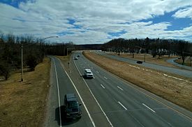 I-384 in Manchester CT.JPG
