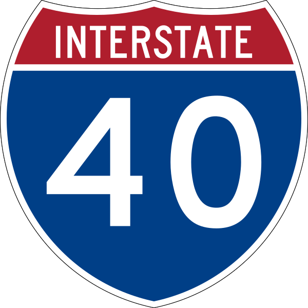 600px-I-40.svg.png