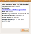 Vignette pour la version du 22 avril 2010 à 17:46