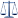Icon-Rechtshinweis-blau2-Asio.svg