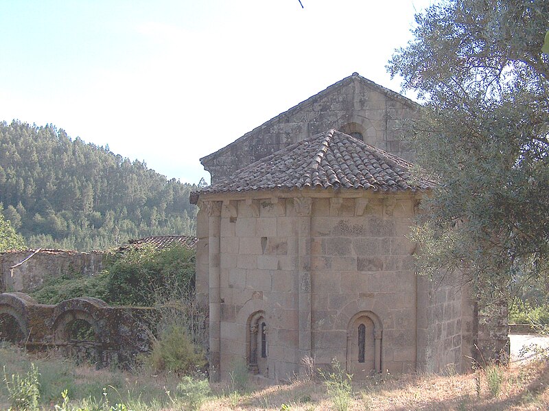 Image:Igreja de Nossa Senhora da Conceição (Ermida) 0471.JPG