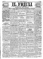 Fayl:Il Friuli giornale politico-amministrativo-letterario-commerciale n. 13 (1886) (IA IlFriuli 13 1886).pdf üçün miniatür