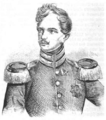 Prinz Adalbert von Preußen