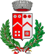 Blason de Induno Olona