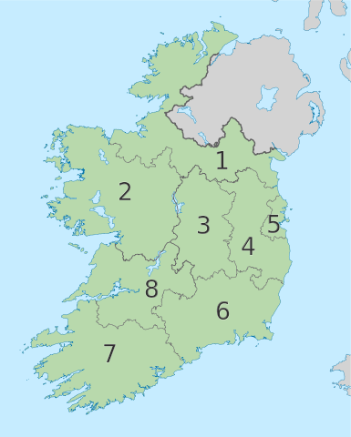 385px-Island_of_Ireland_location_RoI_regions.svg.png