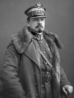 Józef Haller.PNG