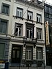 Neoclassicistisch huis