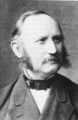 Gottfried Ritter von Schmitt