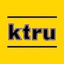 KTRU Rice Radio logo.jpg