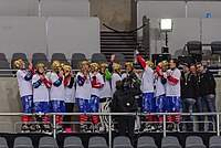 Kareby IS-AIK, 13 mars 2015 (24).jpg