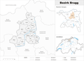 Vorschaubild fir Version vum 14:58, 17. Dez. 2021