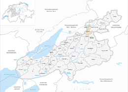 Karte Gemeinde Dotzigen 2016.png
