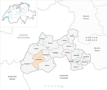 Karte Gemeinde Vordemwald 2010.png