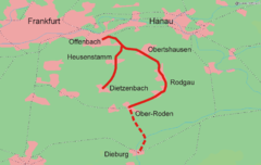 Karte Rodgaubahn.png