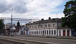 Katrineholm Bahnhof.jpg