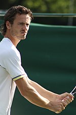 Miniatura para Wesley Koolhof