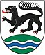 Blason de Kunčina Ves