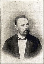A(z) Láczay Szabó László lap bélyegképe
