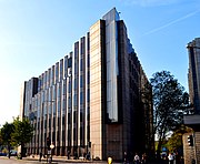 Sceptre Court, the site of Arden's Tower Hill study centre LSBF-Sceptre-Court-Tower-Hill-.JPG