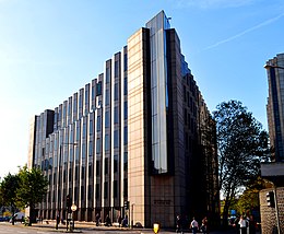 LSBF's Sceptre Court campus in Tower Hill, London LSBF-Sceptre-Court-Tower-Hill-.JPG