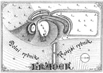 Lacembok - půdorys (V. Král, 1983).png