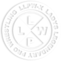 Vignette pour Ladies Legend Pro-Wrestling
