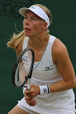 Johanna Larsson