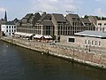 Hotel Maastricht, Maastricht