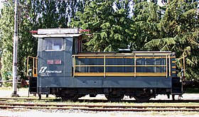 Locomotive FS E.323 010 01.jpg