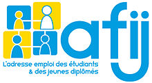 Logo de l’association