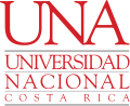 Miniatura para Universidad Nacional de Costa Rica