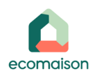 logo de Éco-mobilier