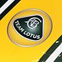 Miniatura para Team Lotus (2010-11)