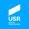 Логотип USR.svg