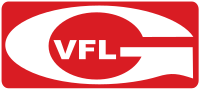 VfL Gladbeck