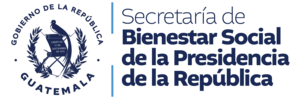 Miniatura para Secretaría de Bienestar Social de la Presidencia de la República de Guatemala