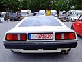 Lotus Esprit 2.2