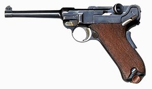 [Зображення: 300px-Luger-M1900.jpg]