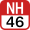 NH46