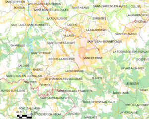 Map commune FR insee code 42218.png