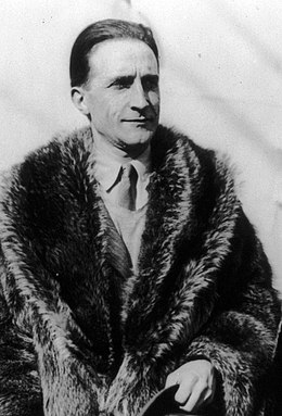 Marcel Duchamp 01.jpg