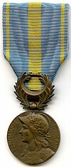 Medaille d orientu FRANCE.jpg